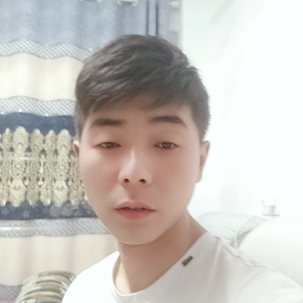歌曲放弃潇洒的照片