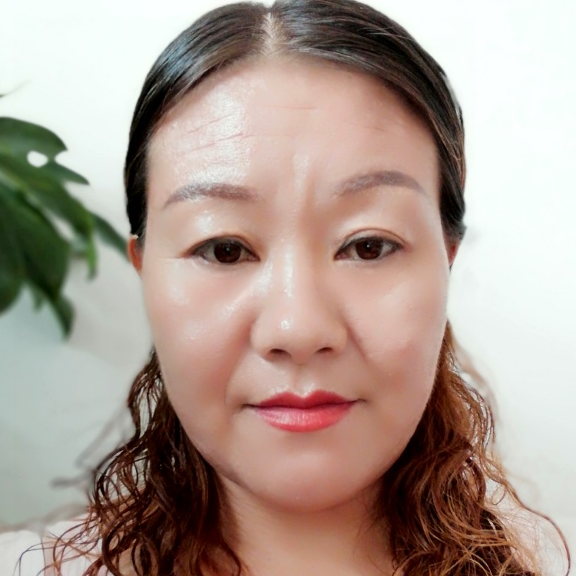 诚心皮带的照片