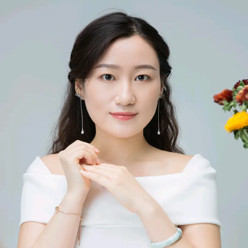 叶慕噗噗噗的照片