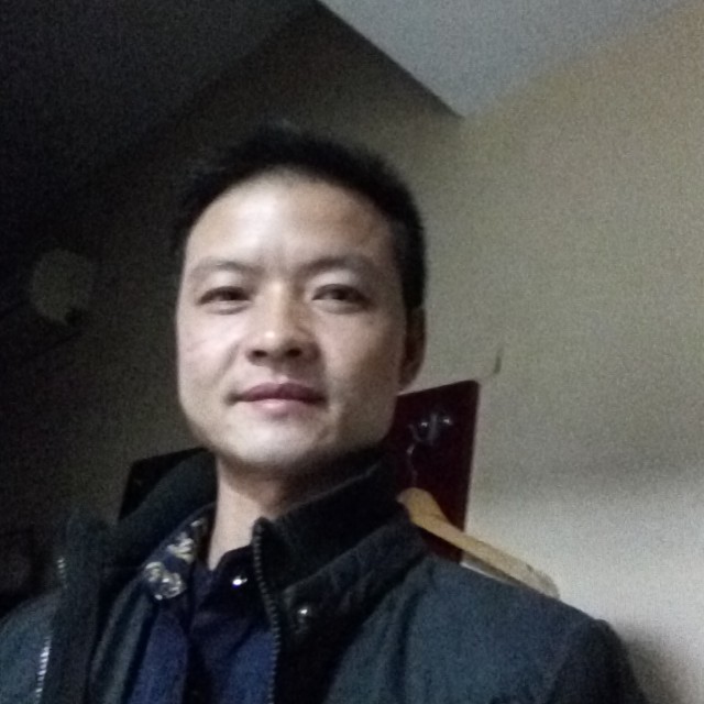 缱绻打背后的照片
