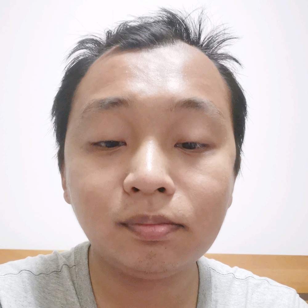 漫漫永恒的照片