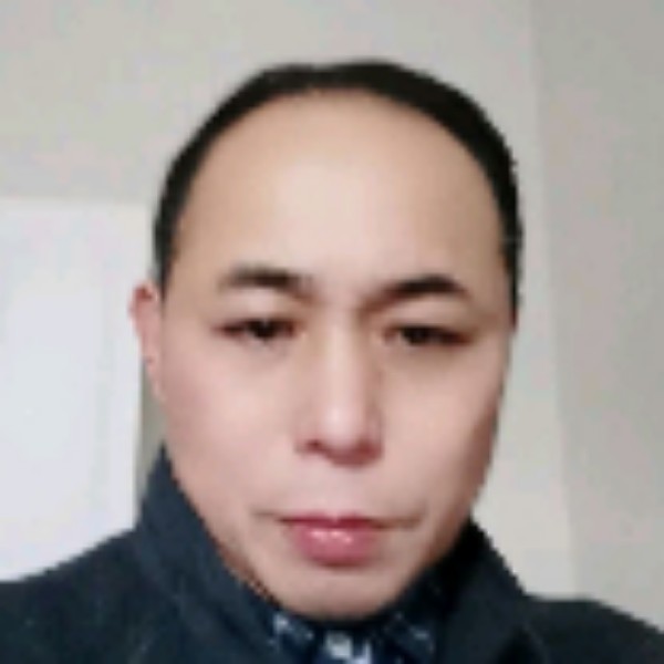 有魅力拿铅笔的照片