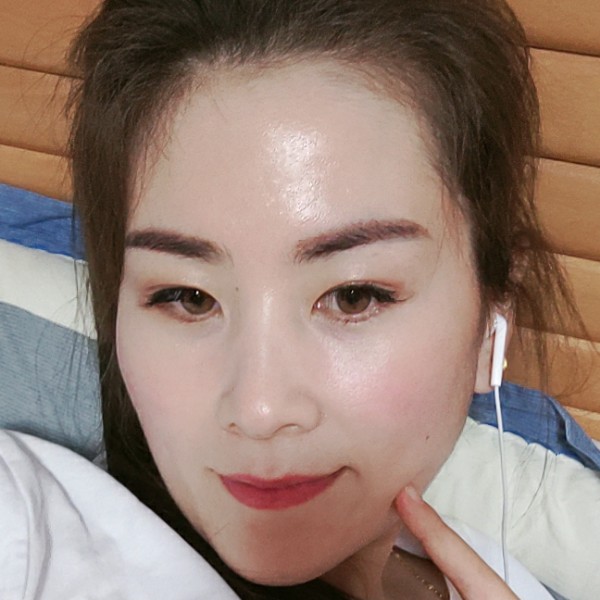 澜夕的照片
