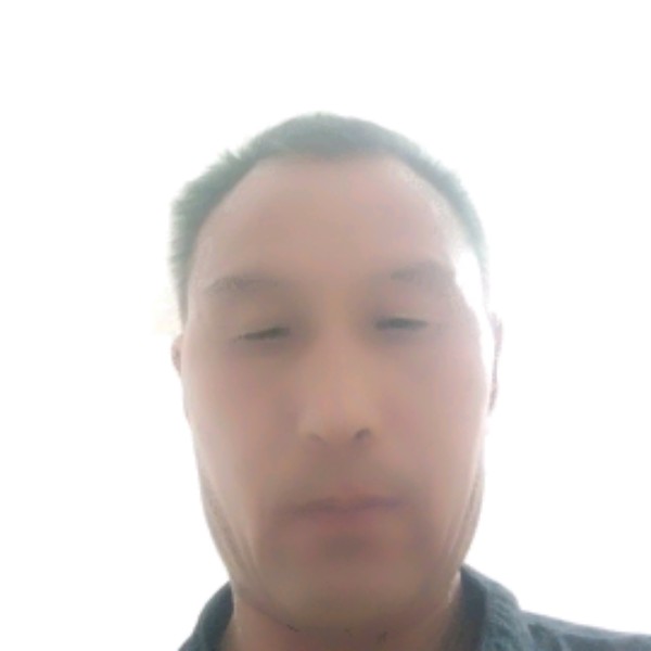 复杂迎青衣的照片