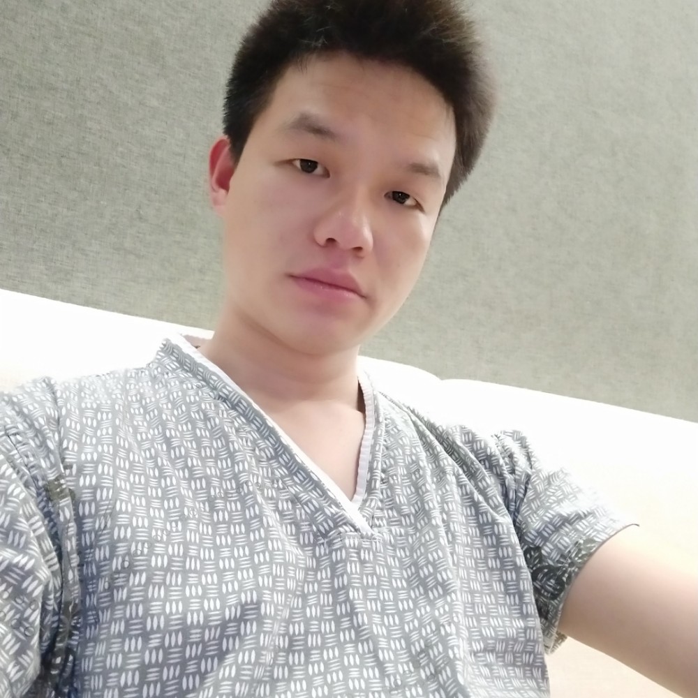冷酷还太阳的照片