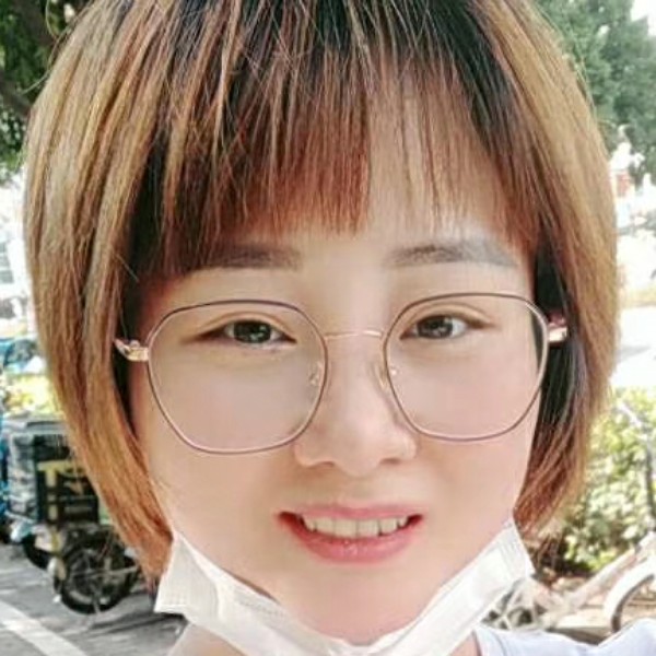 永远六月天的照片