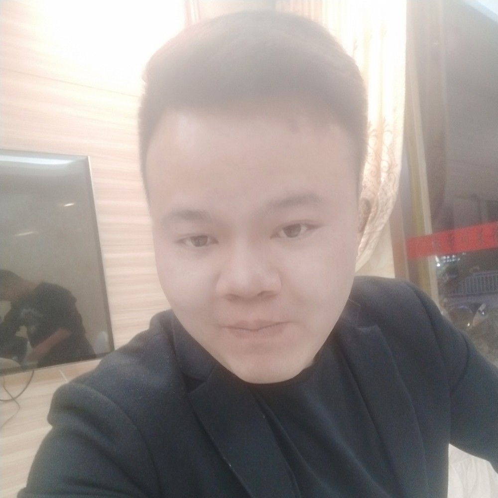 优秀清曲的照片