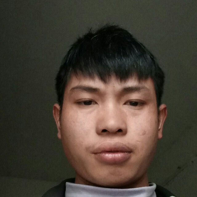 你是蓝天我是白云的照片