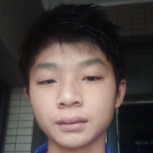 奔现的的照片