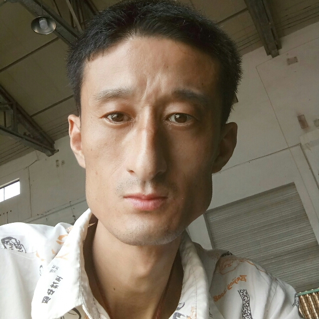 闪闪爱恋网络的照片