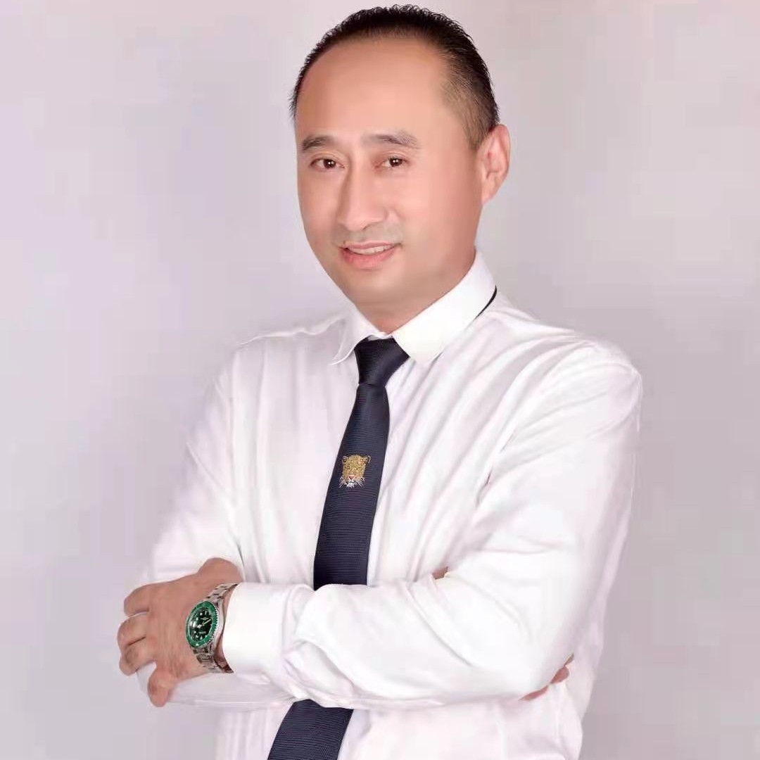 缘来有约！的照片