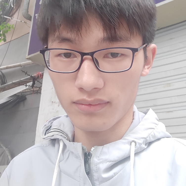 汤姆爱杰瑞的照片