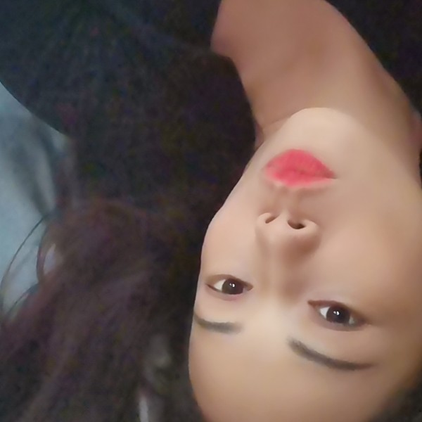 袁秀梅的照片