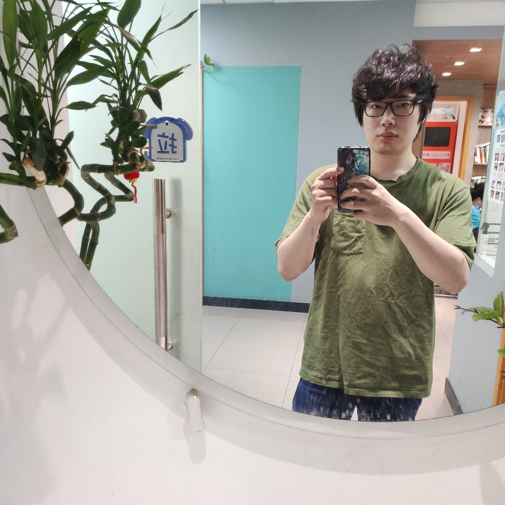 RLU的照片