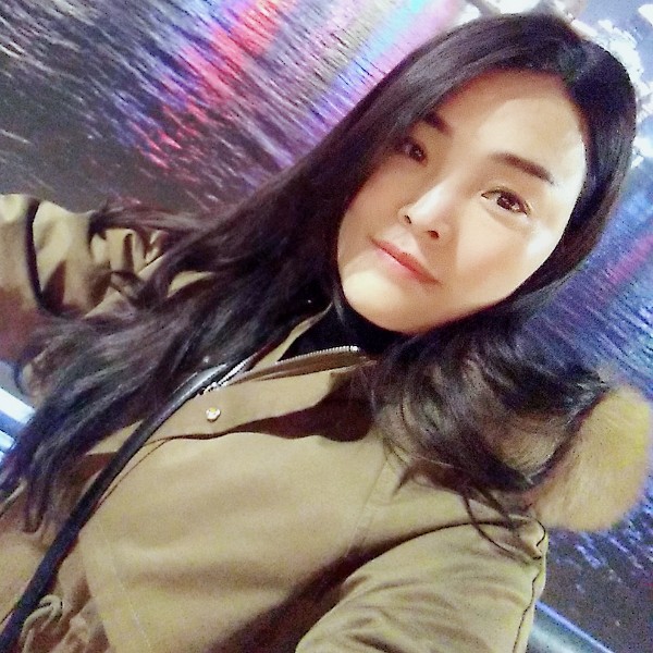 会员197777770的照片