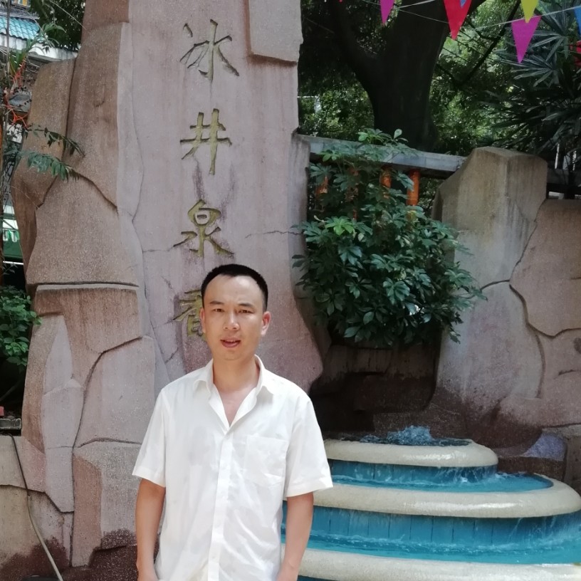 星月说无垠的照片