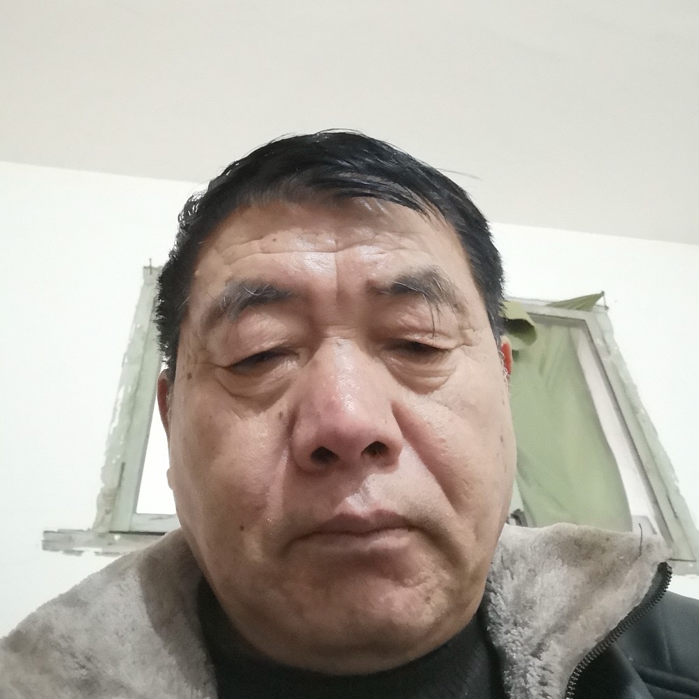 花卷方甜美的照片