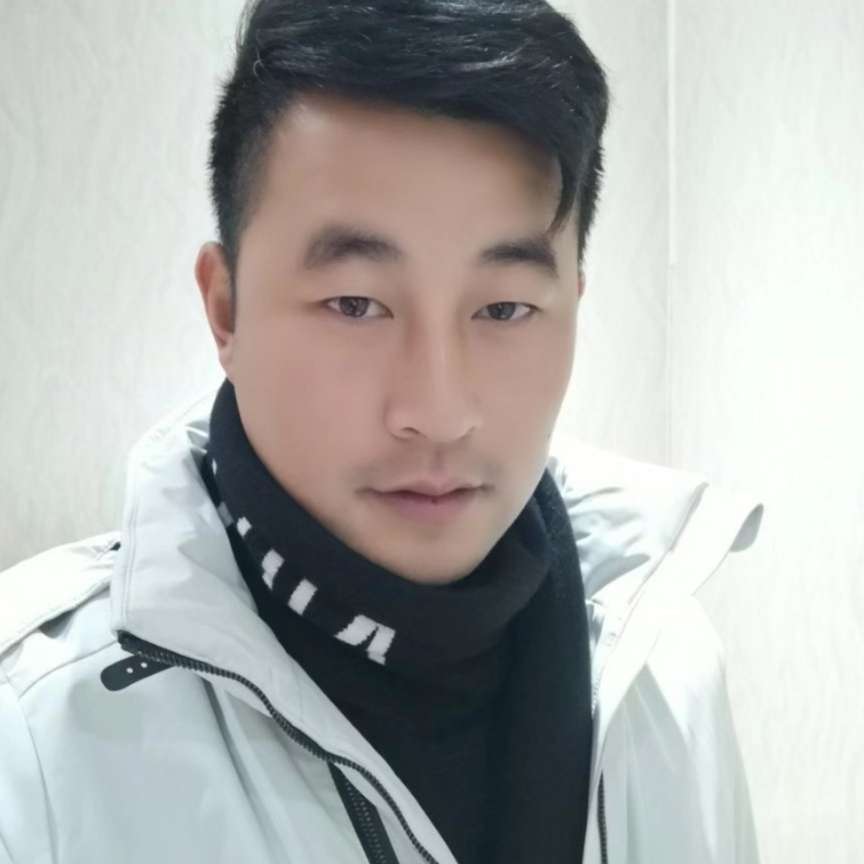 @善解人衣@的照片