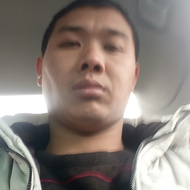 我的幸福就差您的照片