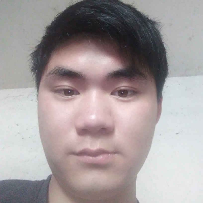 刘沭的照片