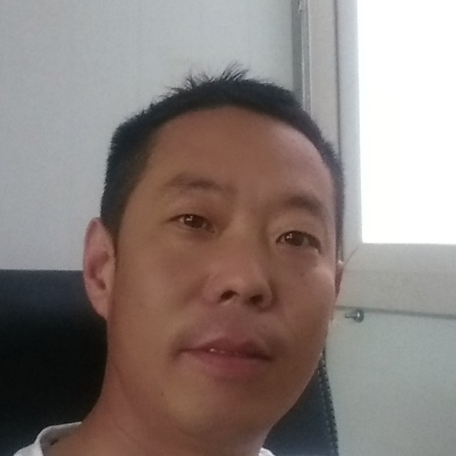 三炮进城的照片