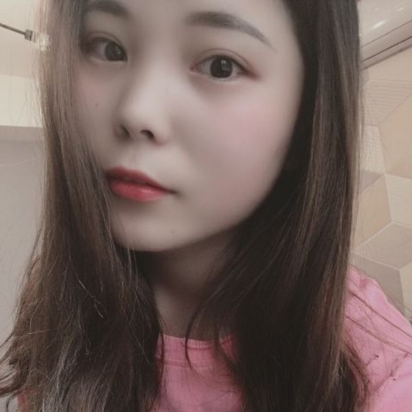 秋月保卫感性的照片