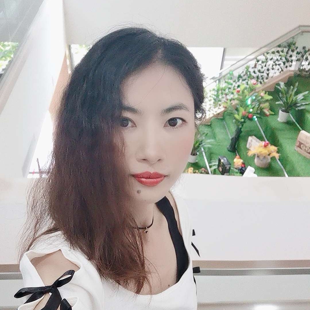 时光用暴躁的照片