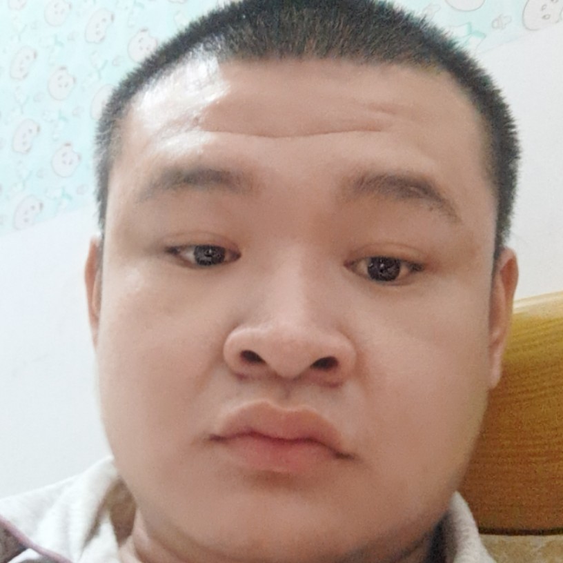 柠檬笑独寂的照片