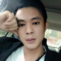 邵得兵的照片