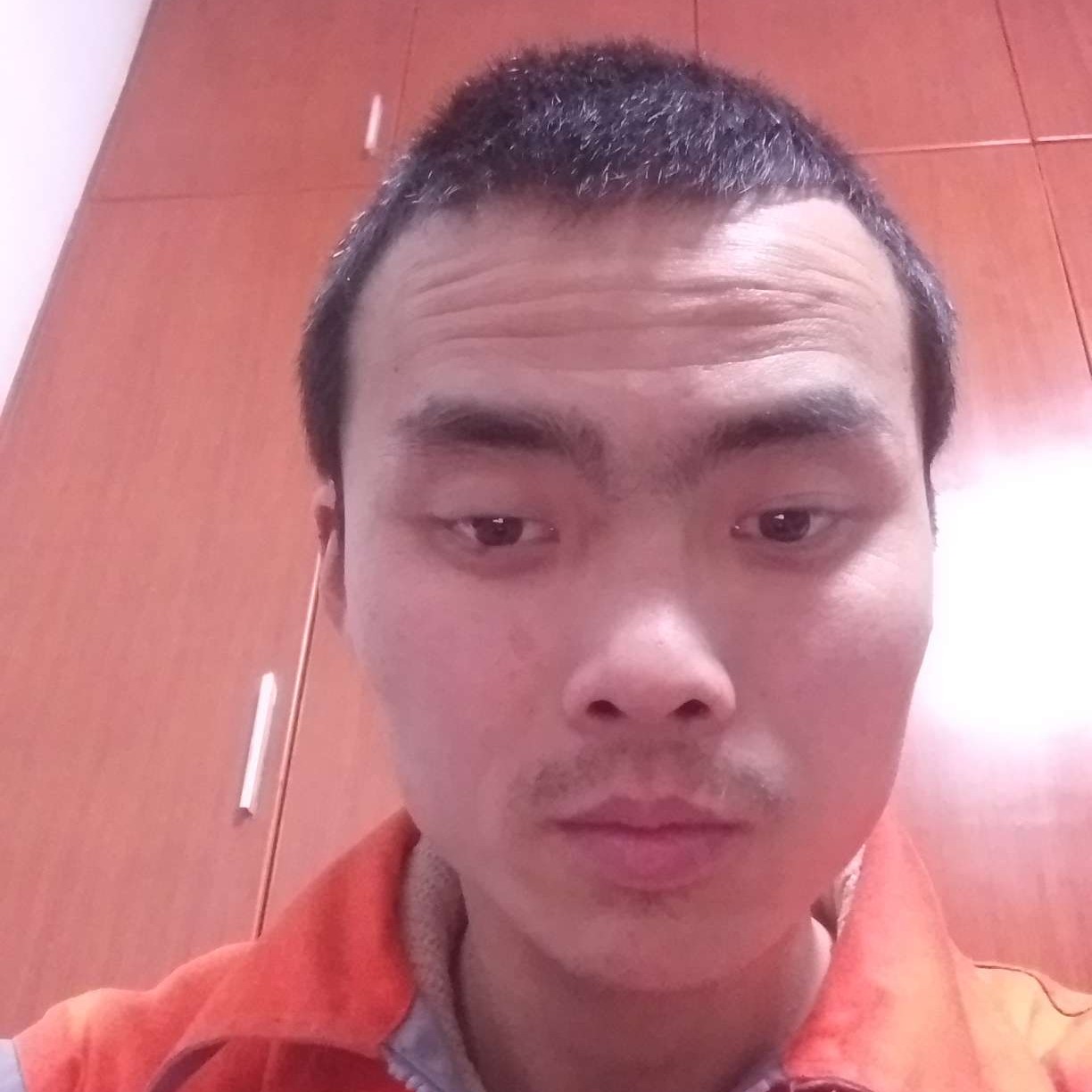 优美等于黛儿的照片