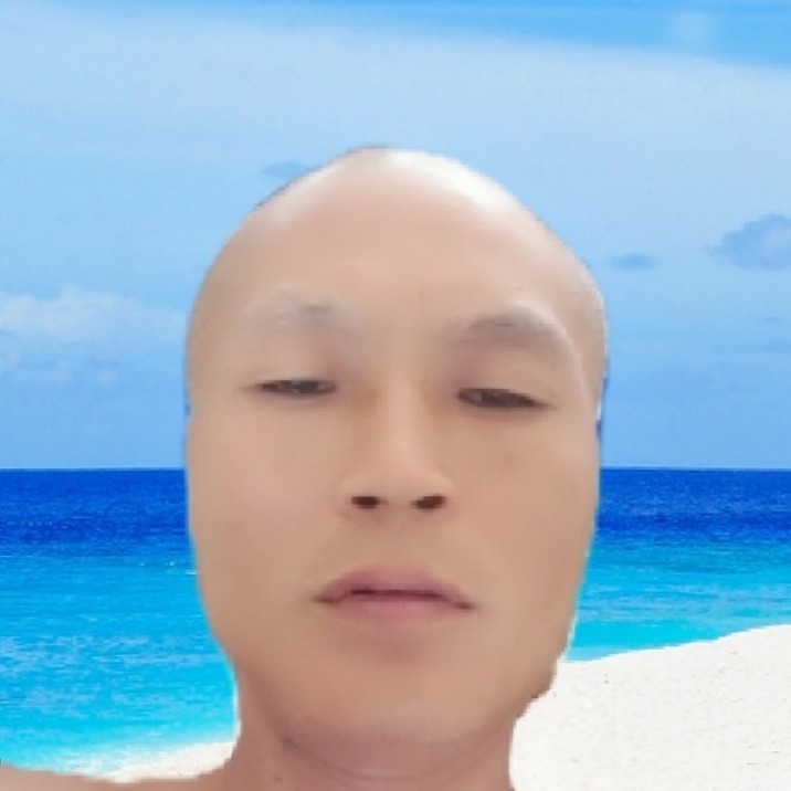 冷风苦恋快乐的照片