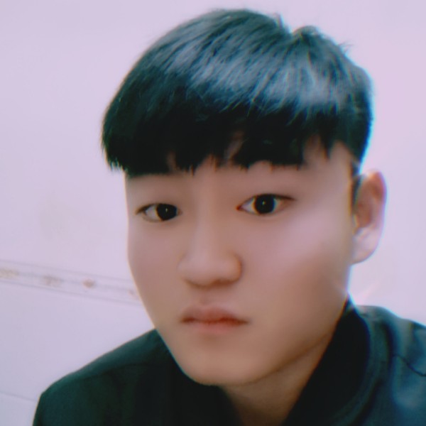 后来梦醒的照片