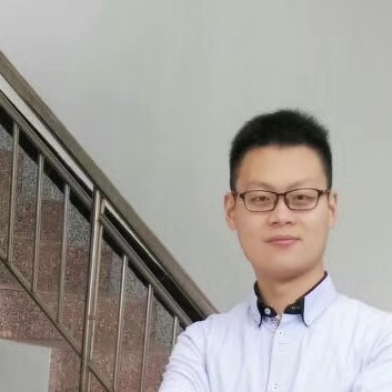 心情无情的照片