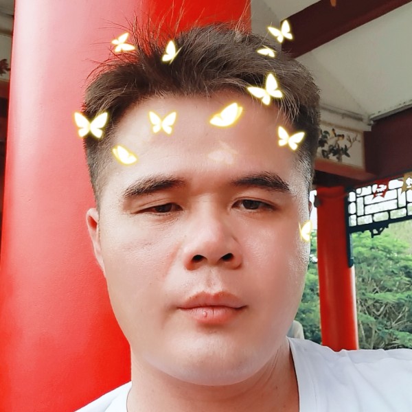 生动愿爱情的照片