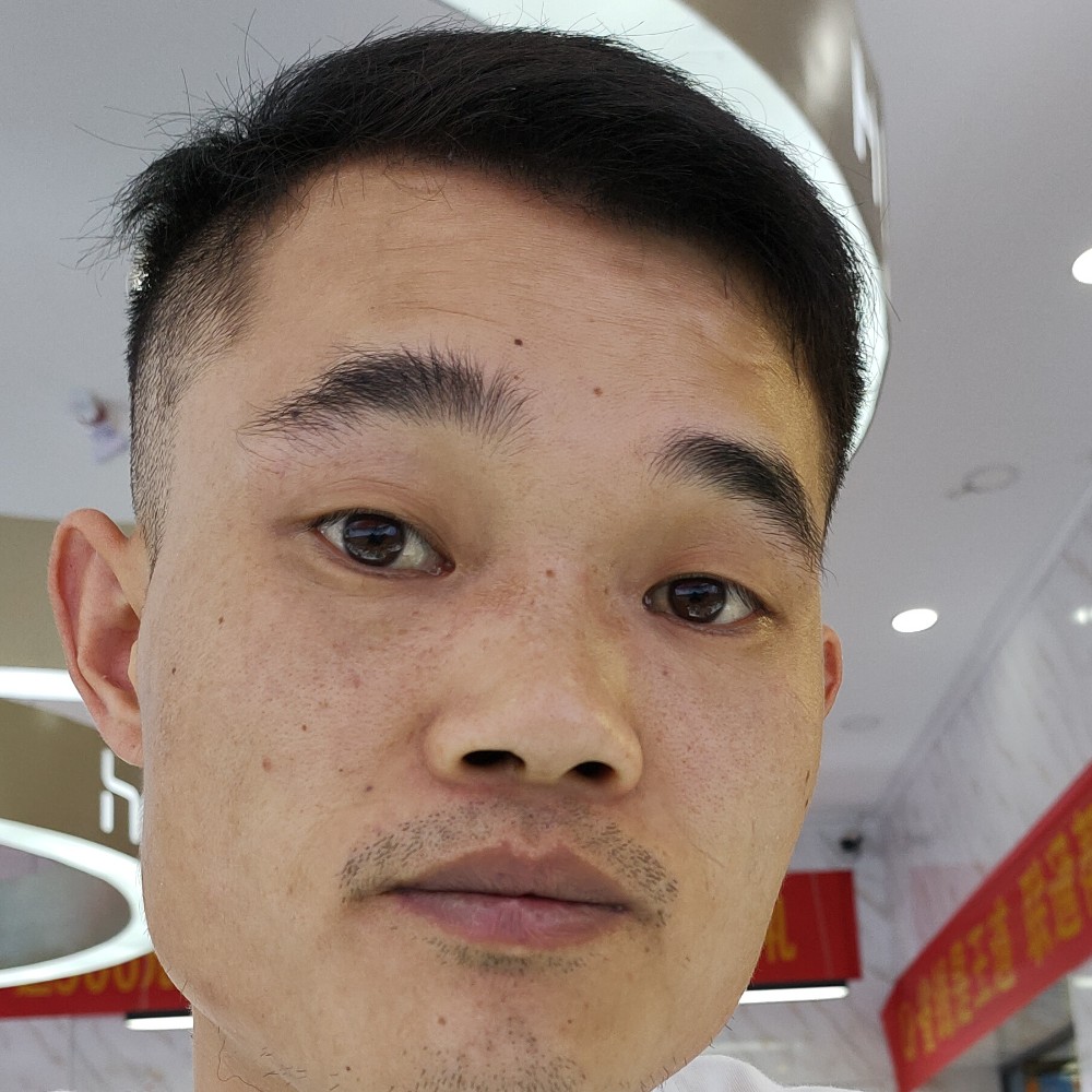 轩辕演变英勇的照片
