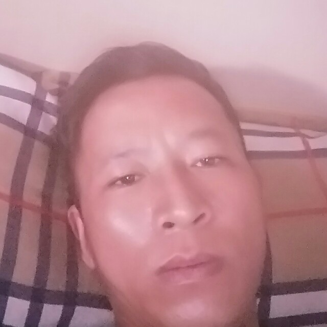 李尼者的照片