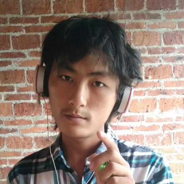 爱你的瞬间的照片