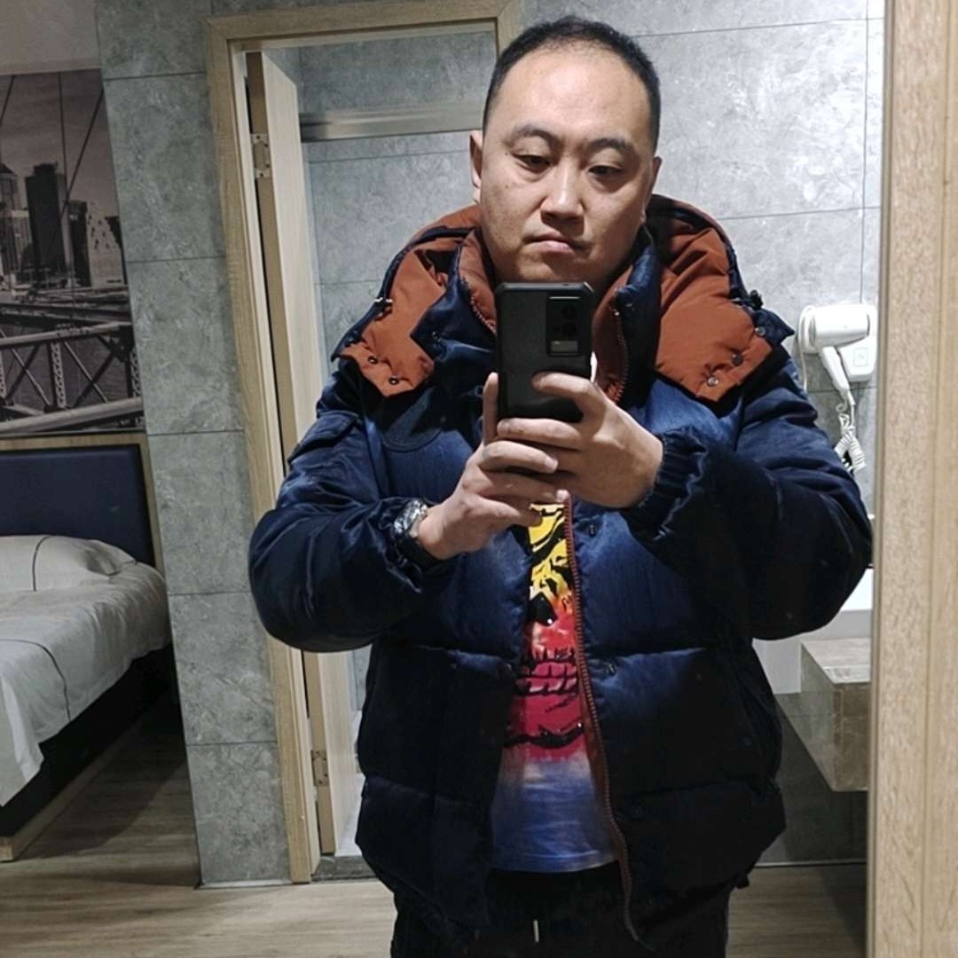 会员866761248的照片