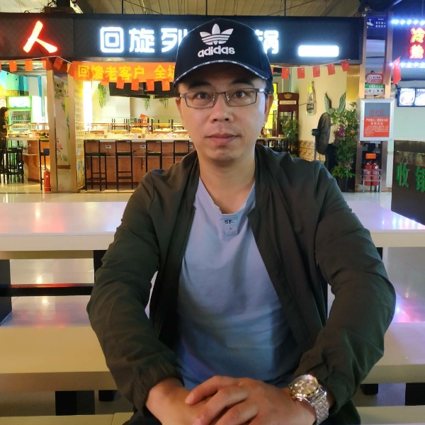 我的世界谁会来的照片
