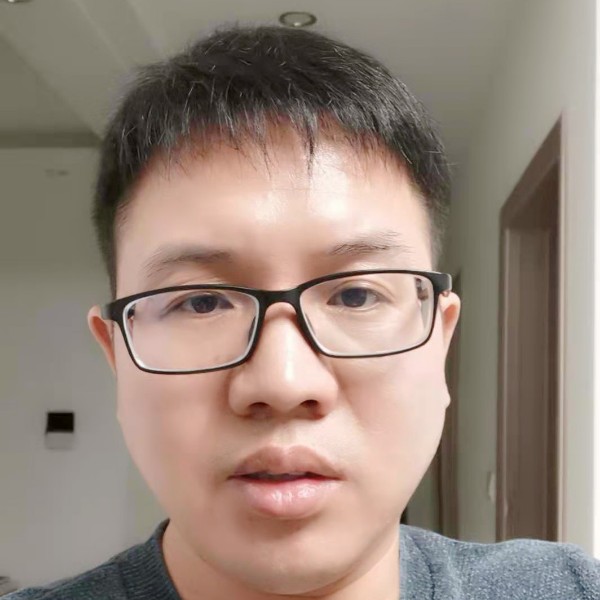 汴州男孩的照片