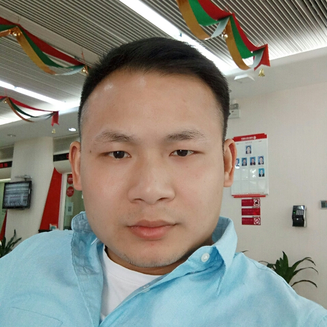 钰森的照片