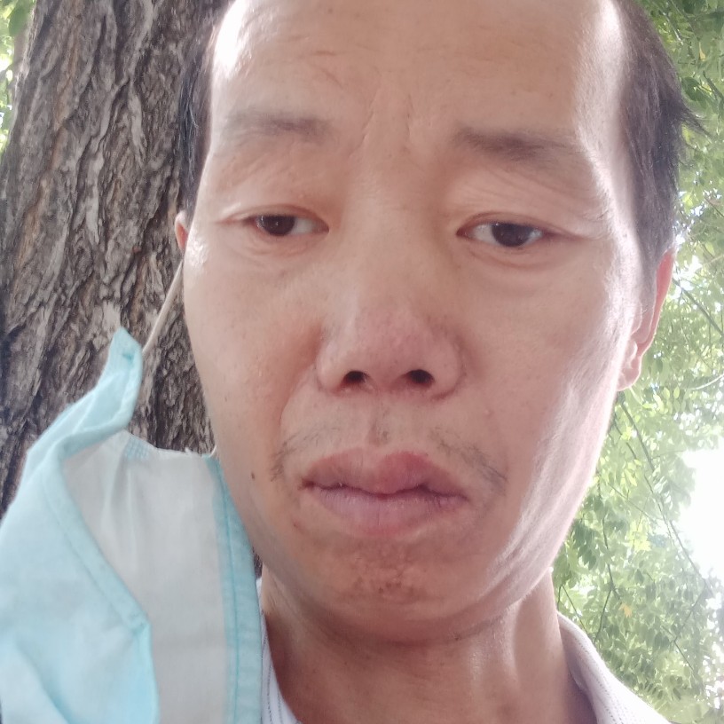 护花王子的照片