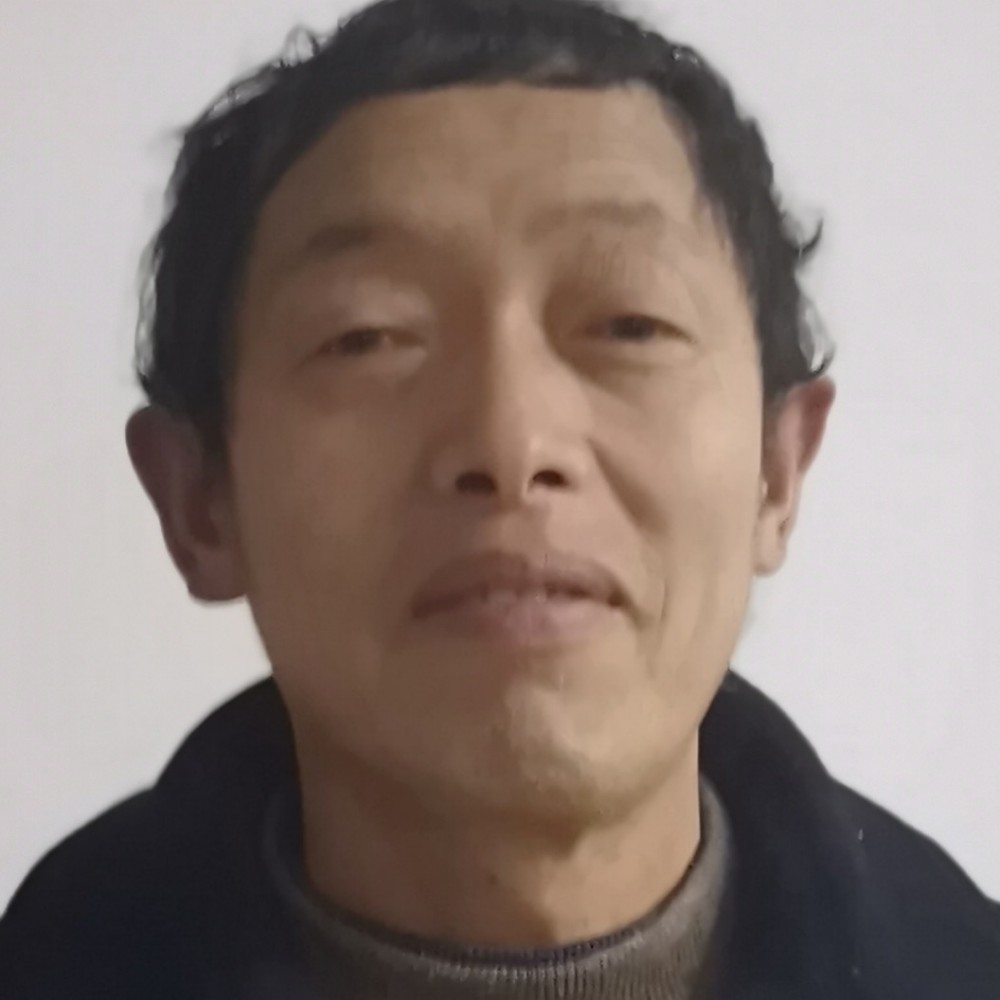 会员482964227的照片
