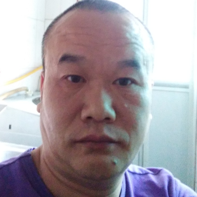 寂寞与我相随的照片