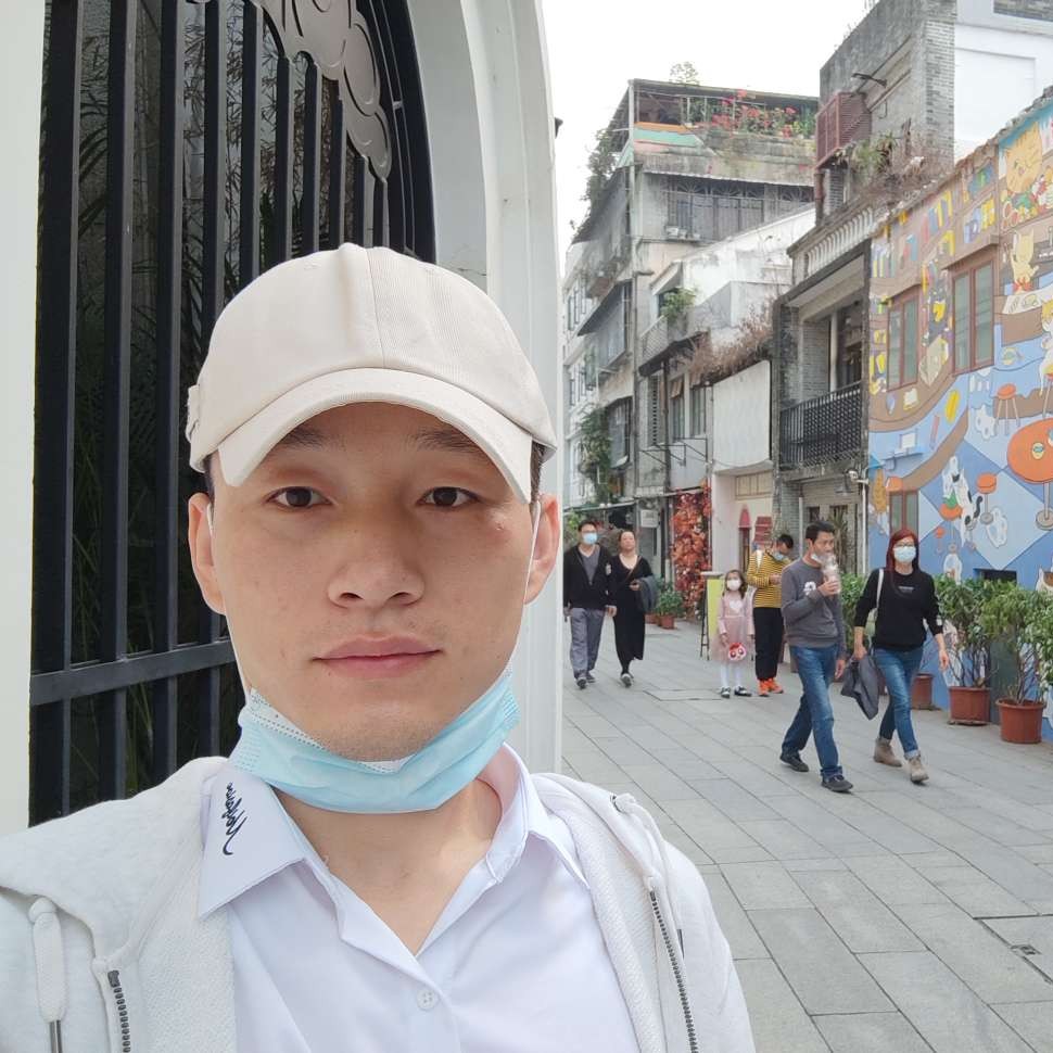 怕孤独多么高山的照片