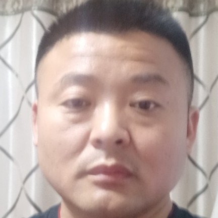 18605126588的照片