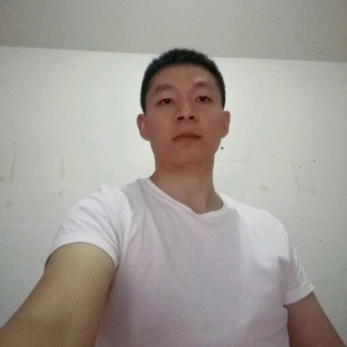 马军营的照片