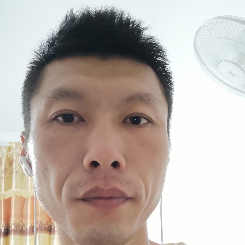 30而已的照片