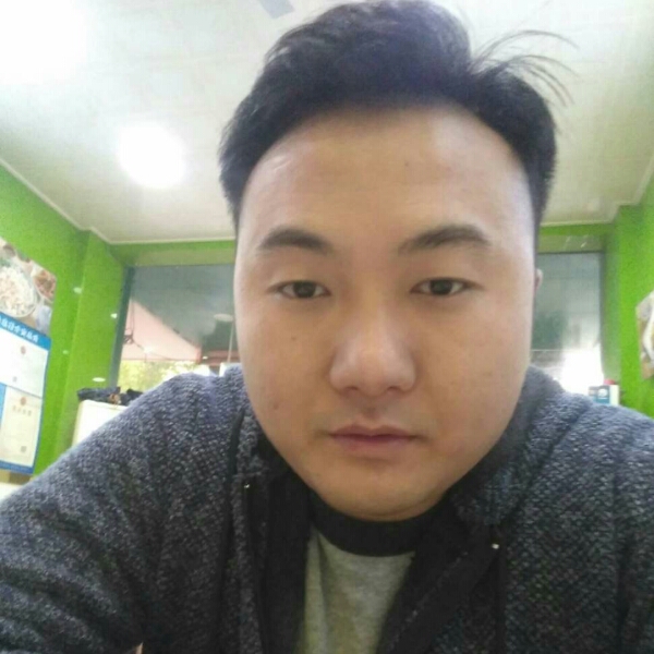 漫步人生路t的照片