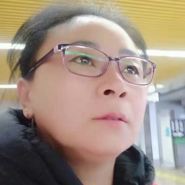 会员304973037的照片